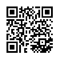Page QR Code