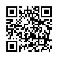 Page QR Code