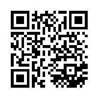 Page QR Code