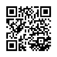 Page QR Code