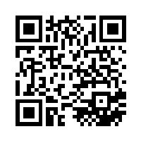 Page QR Code