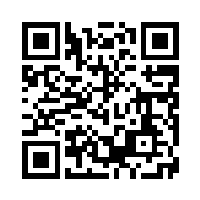 Page QR Code