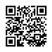 Page QR Code