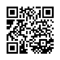 Page QR Code