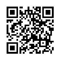Page QR Code