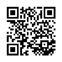 Page QR Code