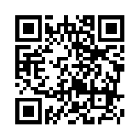 Page QR Code