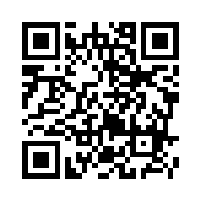 Page QR Code