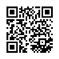 Page QR Code