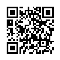 Page QR Code