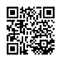 Page QR Code