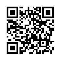 Page QR Code