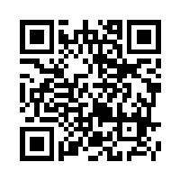 Page QR Code