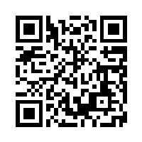 Page QR Code