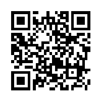 Page QR Code