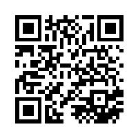 Page QR Code