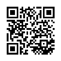Page QR Code