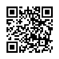 Page QR Code