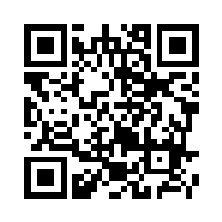 Page QR Code