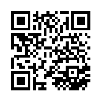 Page QR Code