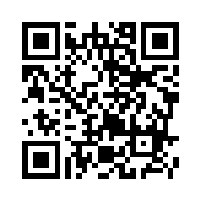 Page QR Code