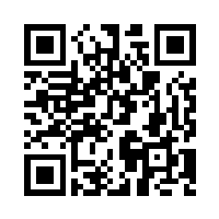 Page QR Code