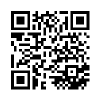 Page QR Code