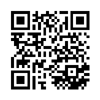 Page QR Code