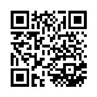 Page QR Code