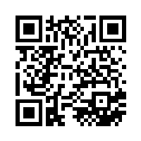 Page QR Code