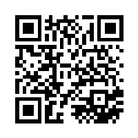 Page QR Code