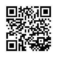 Page QR Code