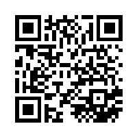 Page QR Code