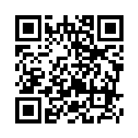 Page QR Code