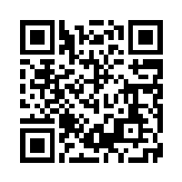 Page QR Code