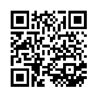 Page QR Code