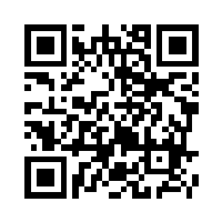 Page QR Code