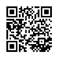 Page QR Code