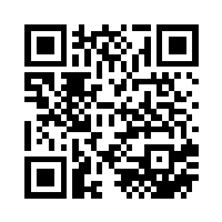 Page QR Code