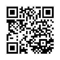 Page QR Code