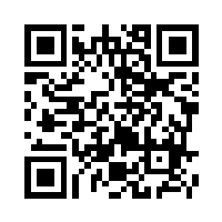 Page QR Code