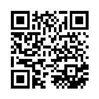 Page QR Code