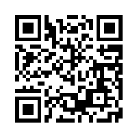 Page QR Code