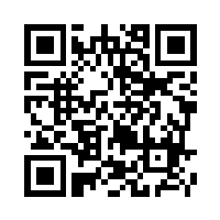 Page QR Code