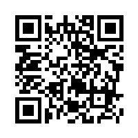 Page QR Code