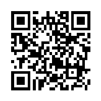 Page QR Code