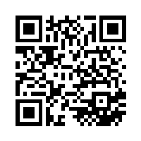 Page QR Code