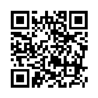 Page QR Code