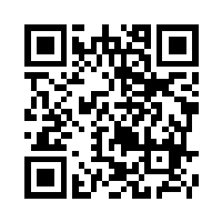 Page QR Code