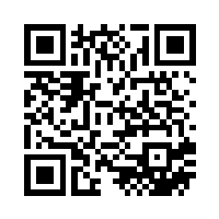 Page QR Code